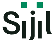 Sijil